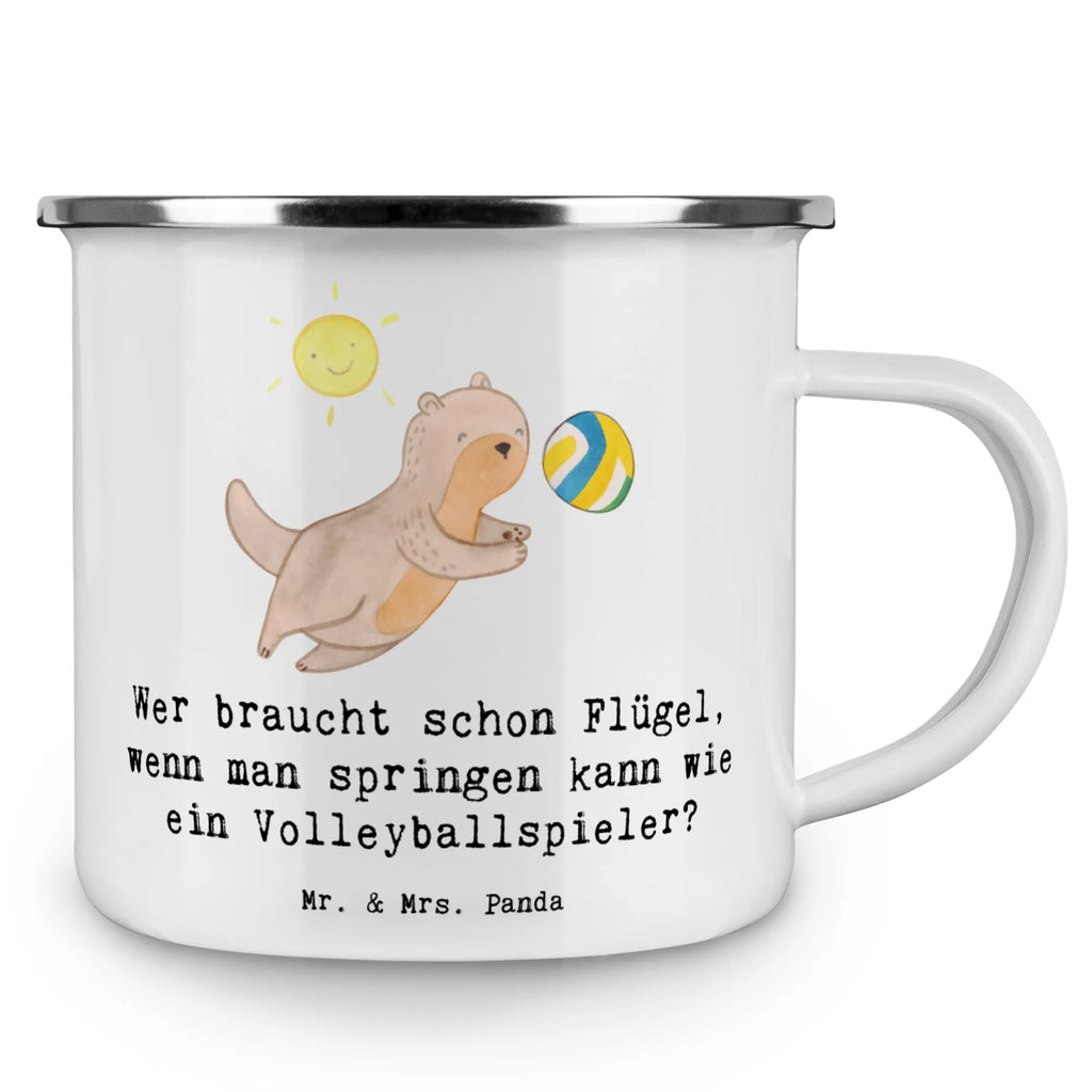 Camping Emaille Tasse Volleyball Sprung Campingtasse, Trinkbecher, Metalltasse, Outdoor Tasse, Emaille Trinkbecher, Blechtasse Outdoor, Emaille Campingbecher, Edelstahl Trinkbecher, Metalltasse für Camping, Kaffee Blechtasse, Camping Tasse Metall, Emaille Tasse, Emaille Becher, Tasse Camping, Tasse Emaille, Emaille Tassen, Camping Becher, Metall Tasse, Camping Tassen, Blechtasse, Emaille Tasse Camping, Camping Tasse Emaille, Emailletasse, Camping Tassen Emaille, Campingbecher, Blechtassen, Outdoor Becher, Campingtassen, Emaille Becher Camping, Camping Becher Edelstahl, Geschenk, Sport, Sportart, Hobby, Schenken, Danke, Dankeschön, Auszeichnung, Gewinn, Sportler