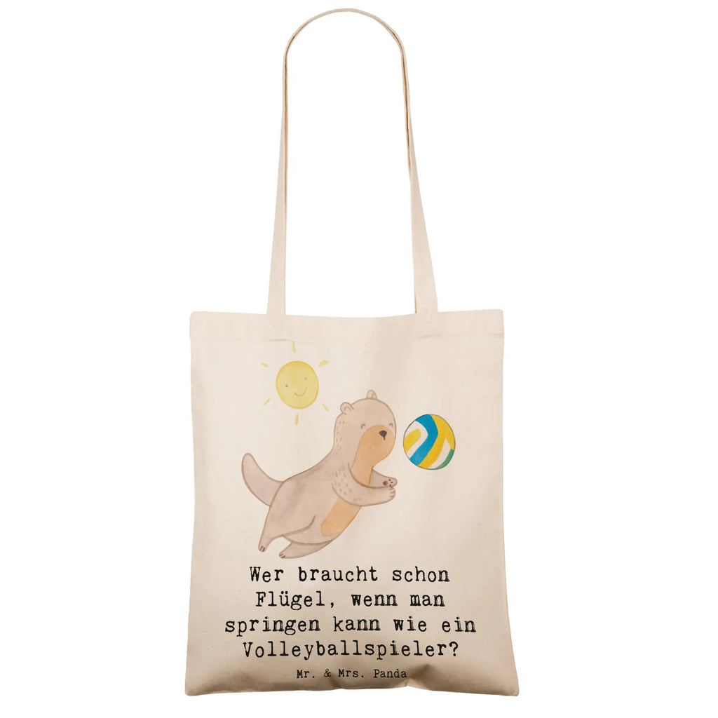 Tragetasche Volleyball Sprung Beuteltasche, Beutel, Einkaufstasche, Jutebeutel, Stoffbeutel, Tasche, Shopper, Umhängetasche, Strandtasche, Schultertasche, Stofftasche, Tragetasche, Badetasche, Jutetasche, Einkaufstüte, Laptoptasche, Geschenk, Sport, Sportart, Hobby, Schenken, Danke, Dankeschön, Auszeichnung, Gewinn, Sportler