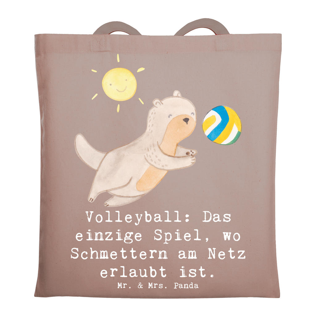 Tragetasche Volleyball Schmettern Beuteltasche, Beutel, Einkaufstasche, Jutebeutel, Stoffbeutel, Tasche, Shopper, Umhängetasche, Strandtasche, Schultertasche, Stofftasche, Tragetasche, Badetasche, Jutetasche, Einkaufstüte, Laptoptasche, Geschenk, Sport, Sportart, Hobby, Schenken, Danke, Dankeschön, Auszeichnung, Gewinn, Sportler