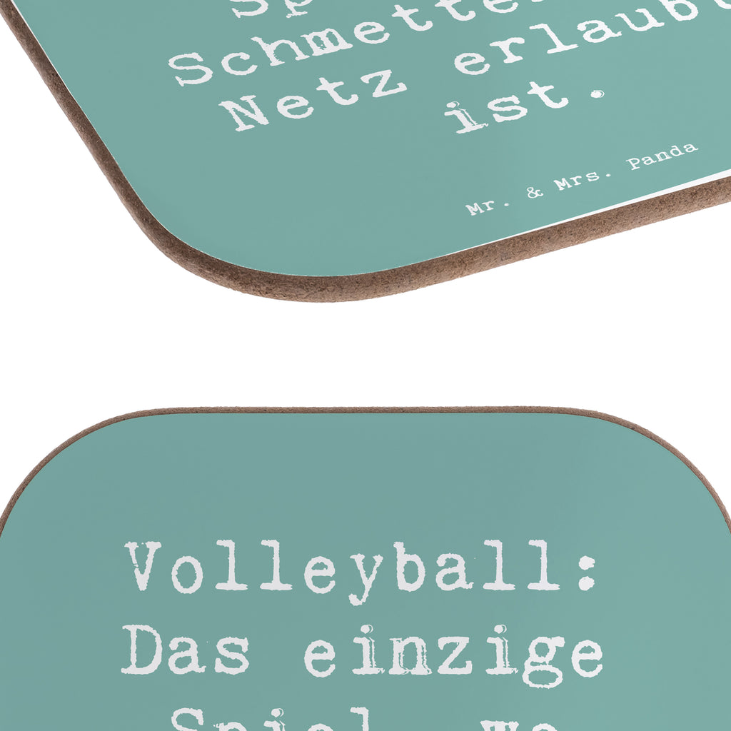 Untersetzer Spruch Volleyball Schmettern Untersetzer, Bierdeckel, Glasuntersetzer, Untersetzer Gläser, Getränkeuntersetzer, Untersetzer aus Holz, Untersetzer für Gläser, Korkuntersetzer, Untersetzer Holz, Holzuntersetzer, Tassen Untersetzer, Untersetzer Design, Geschenk, Sport, Sportart, Hobby, Schenken, Danke, Dankeschön, Auszeichnung, Gewinn, Sportler