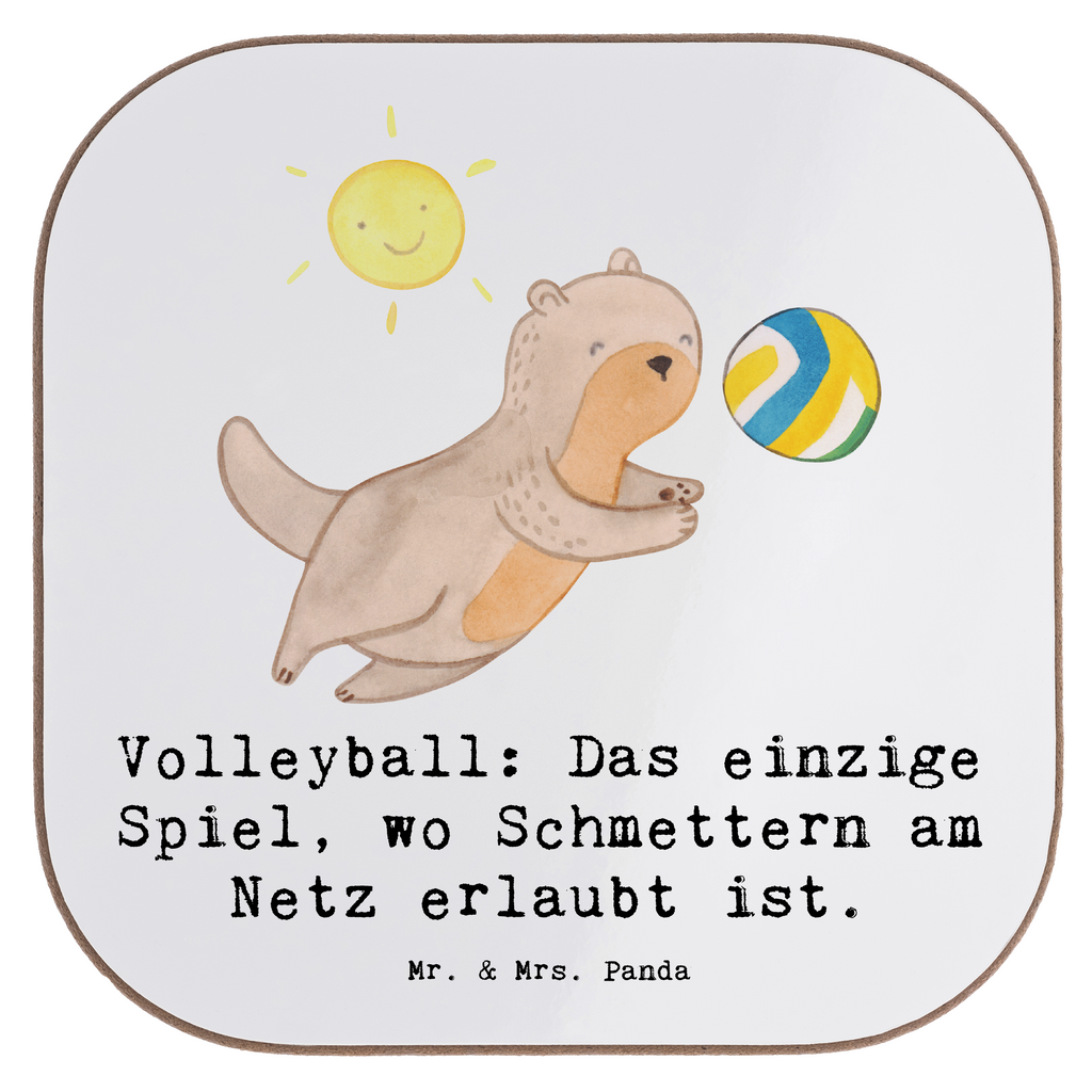 Untersetzer Volleyball Schmettern Untersetzer, Bierdeckel, Glasuntersetzer, Untersetzer Gläser, Getränkeuntersetzer, Untersetzer aus Holz, Untersetzer für Gläser, Korkuntersetzer, Untersetzer Holz, Holzuntersetzer, Tassen Untersetzer, Untersetzer Design, Geschenk, Sport, Sportart, Hobby, Schenken, Danke, Dankeschön, Auszeichnung, Gewinn, Sportler