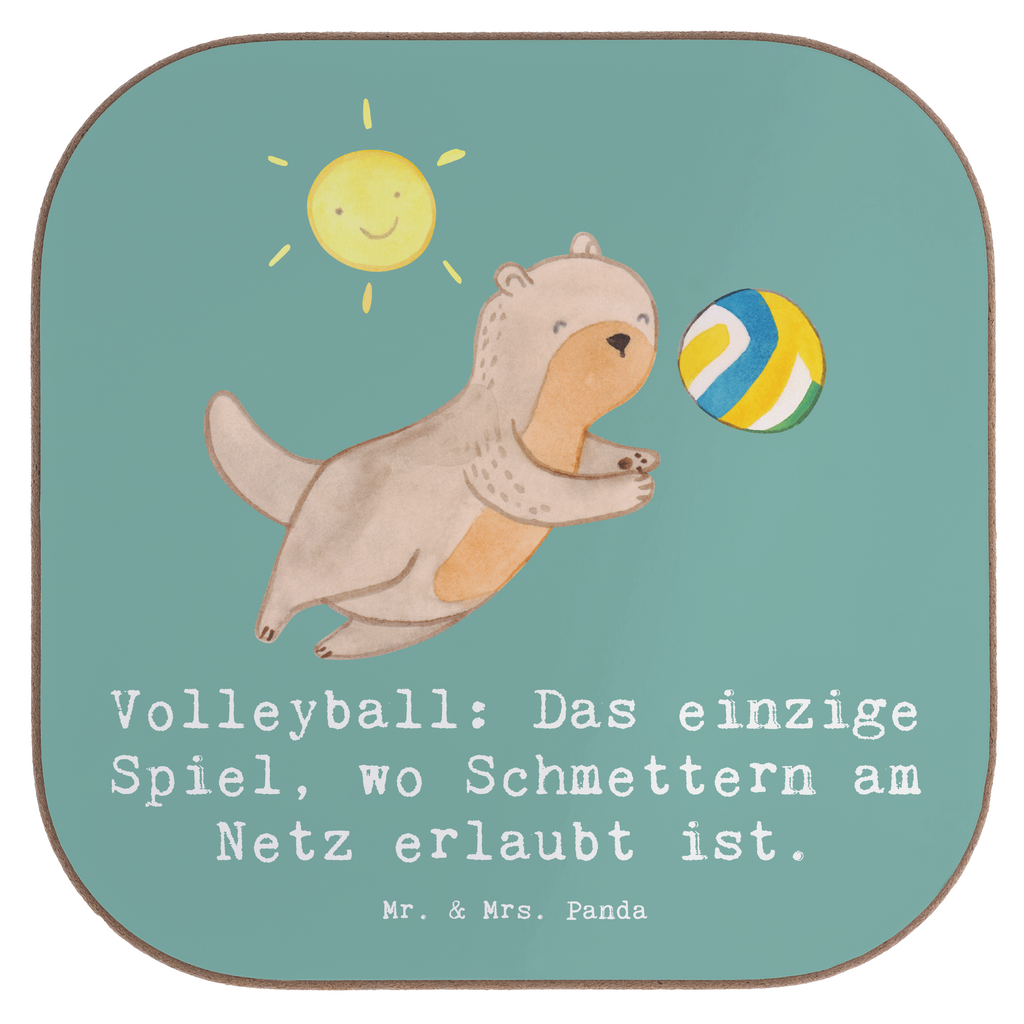 Untersetzer Volleyball Schmettern Untersetzer, Bierdeckel, Glasuntersetzer, Untersetzer Gläser, Getränkeuntersetzer, Untersetzer aus Holz, Untersetzer für Gläser, Korkuntersetzer, Untersetzer Holz, Holzuntersetzer, Tassen Untersetzer, Untersetzer Design, Geschenk, Sport, Sportart, Hobby, Schenken, Danke, Dankeschön, Auszeichnung, Gewinn, Sportler