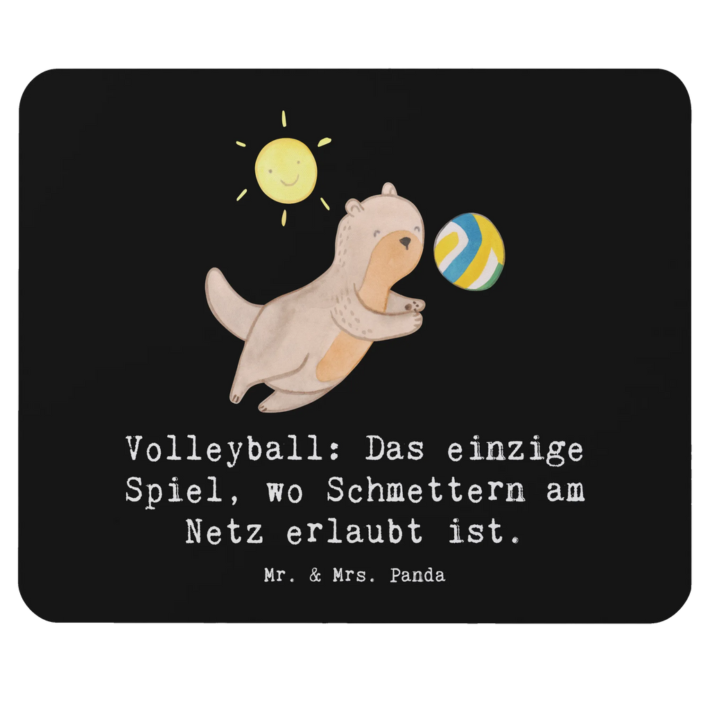 Mauspad Volleyball Schmettern Mousepad, Computer zubehör, Büroausstattung, PC Zubehör, Arbeitszimmer, Mauspad, Einzigartiges Mauspad, Designer Mauspad, Mausunterlage, Mauspad Büro, Geschenk, Sport, Sportart, Hobby, Schenken, Danke, Dankeschön, Auszeichnung, Gewinn, Sportler