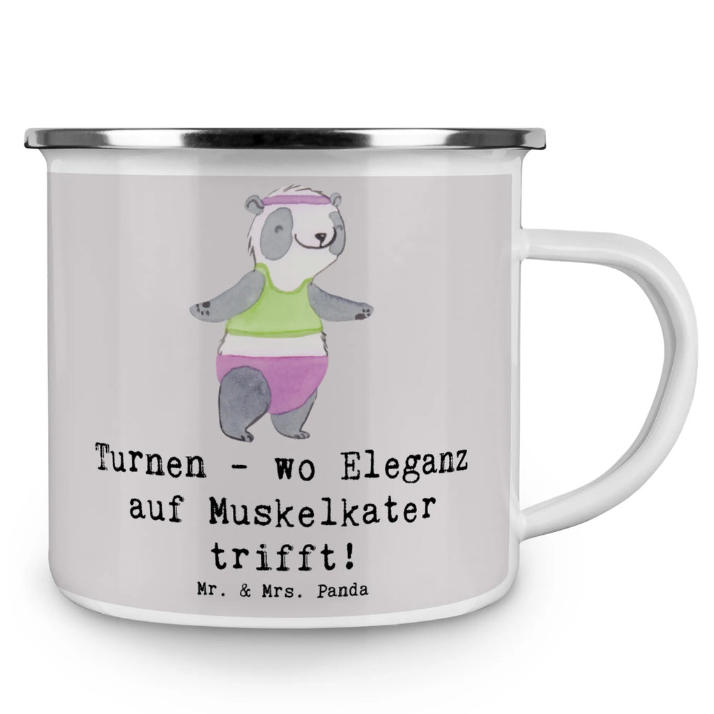 Camping Emaille Tasse Turnen Eleganz Campingtasse, Trinkbecher, Metalltasse, Outdoor Tasse, Emaille Trinkbecher, Blechtasse Outdoor, Emaille Campingbecher, Edelstahl Trinkbecher, Metalltasse für Camping, Kaffee Blechtasse, Camping Tasse Metall, Emaille Tasse, Emaille Becher, Tasse Camping, Tasse Emaille, Emaille Tassen, Camping Becher, Metall Tasse, Camping Tassen, Blechtasse, Emaille Tasse Camping, Camping Tasse Emaille, Emailletasse, Camping Tassen Emaille, Campingbecher, Blechtassen, Outdoor Becher, Campingtassen, Emaille Becher Camping, Camping Becher Edelstahl, Geschenk, Sport, Sportart, Hobby, Schenken, Danke, Dankeschön, Auszeichnung, Gewinn, Sportler