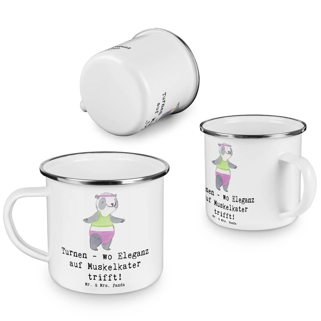 Camping Emaille Tasse Turnen Eleganz Campingtasse, Trinkbecher, Metalltasse, Outdoor Tasse, Emaille Trinkbecher, Blechtasse Outdoor, Emaille Campingbecher, Edelstahl Trinkbecher, Metalltasse für Camping, Kaffee Blechtasse, Camping Tasse Metall, Emaille Tasse, Emaille Becher, Tasse Camping, Tasse Emaille, Emaille Tassen, Camping Becher, Metall Tasse, Camping Tassen, Blechtasse, Emaille Tasse Camping, Camping Tasse Emaille, Emailletasse, Camping Tassen Emaille, Campingbecher, Blechtassen, Outdoor Becher, Campingtassen, Emaille Becher Camping, Camping Becher Edelstahl, Geschenk, Sport, Sportart, Hobby, Schenken, Danke, Dankeschön, Auszeichnung, Gewinn, Sportler