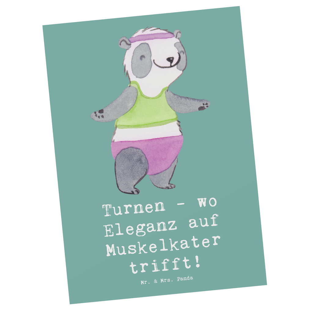 Postkarte Turnen Eleganz Postkarte, Karte, Geschenkkarte, Grußkarte, Einladung, Ansichtskarte, Geburtstagskarte, Einladungskarte, Dankeskarte, Ansichtskarten, Einladung Geburtstag, Einladungskarten Geburtstag, Geschenk, Sport, Sportart, Hobby, Schenken, Danke, Dankeschön, Auszeichnung, Gewinn, Sportler