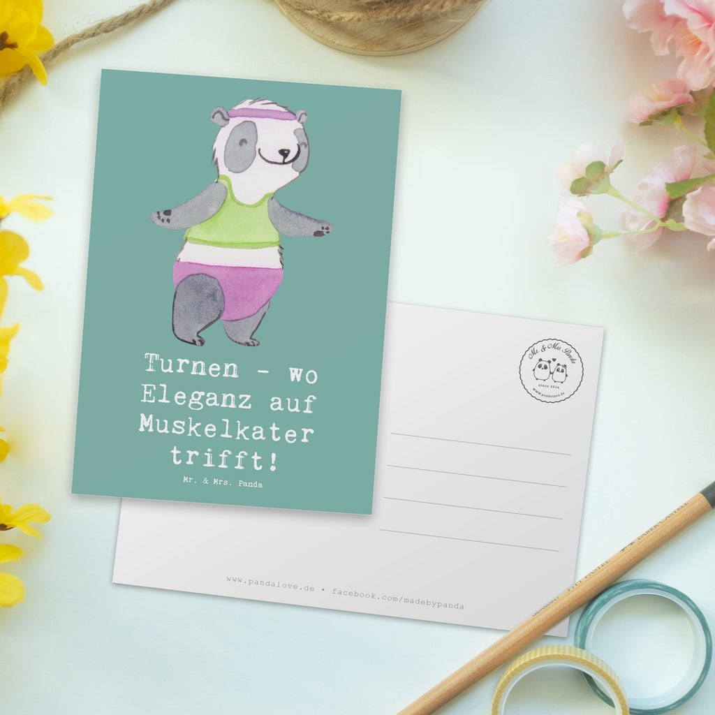 Postkarte Turnen Eleganz Postkarte, Karte, Geschenkkarte, Grußkarte, Einladung, Ansichtskarte, Geburtstagskarte, Einladungskarte, Dankeskarte, Ansichtskarten, Einladung Geburtstag, Einladungskarten Geburtstag, Geschenk, Sport, Sportart, Hobby, Schenken, Danke, Dankeschön, Auszeichnung, Gewinn, Sportler