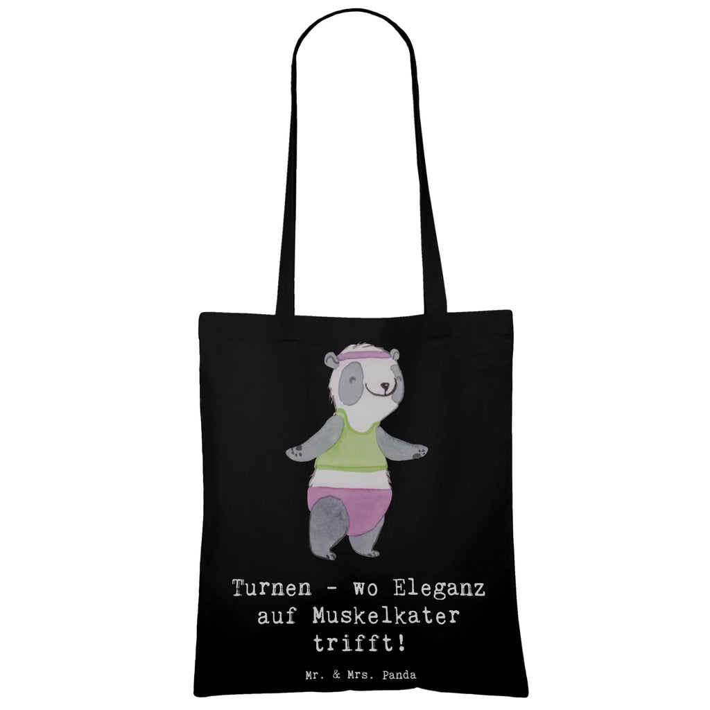 Tragetasche Turnen Eleganz Beuteltasche, Beutel, Einkaufstasche, Jutebeutel, Stoffbeutel, Tasche, Shopper, Umhängetasche, Strandtasche, Schultertasche, Stofftasche, Tragetasche, Badetasche, Jutetasche, Einkaufstüte, Laptoptasche, Geschenk, Sport, Sportart, Hobby, Schenken, Danke, Dankeschön, Auszeichnung, Gewinn, Sportler