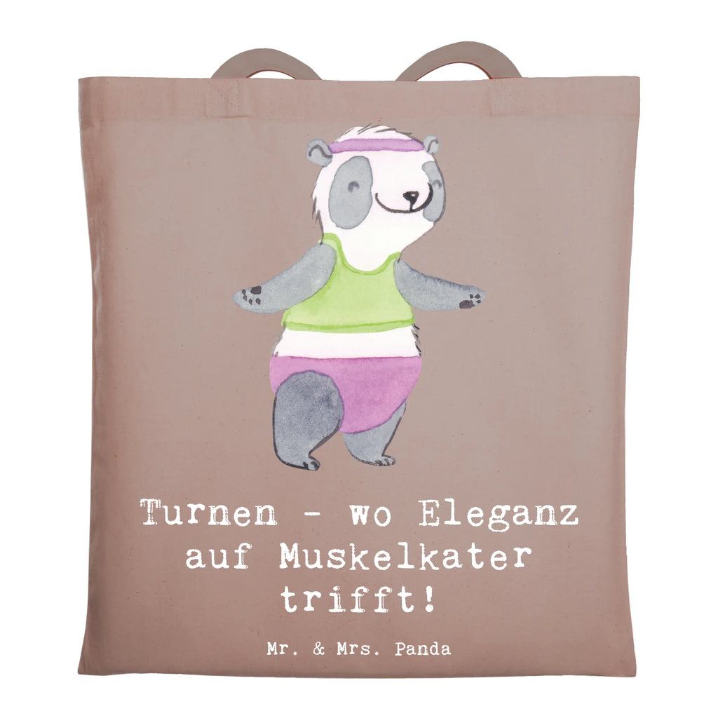 Tragetasche Turnen Eleganz Beuteltasche, Beutel, Einkaufstasche, Jutebeutel, Stoffbeutel, Tasche, Shopper, Umhängetasche, Strandtasche, Schultertasche, Stofftasche, Tragetasche, Badetasche, Jutetasche, Einkaufstüte, Laptoptasche, Geschenk, Sport, Sportart, Hobby, Schenken, Danke, Dankeschön, Auszeichnung, Gewinn, Sportler