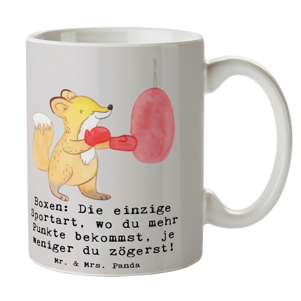 Tasse Boxen Schnell Entscheiden Tasse, Kaffeetasse, Teetasse, Becher, Kaffeebecher, Teebecher, Keramiktasse, Porzellantasse, Büro Tasse, Geschenk Tasse, Tasse Sprüche, Tasse Motive, Kaffeetassen, Tasse bedrucken, Designer Tasse, Cappuccino Tassen, Schöne Teetassen, Geschenk, Sport, Sportart, Hobby, Schenken, Danke, Dankeschön, Auszeichnung, Gewinn, Sportler