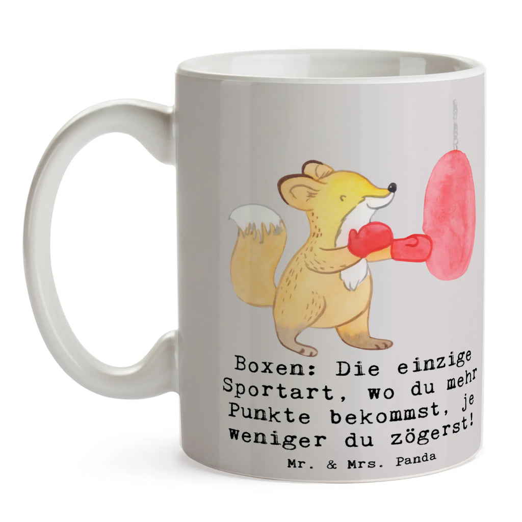 Tasse Boxen Schnell Entscheiden Tasse, Kaffeetasse, Teetasse, Becher, Kaffeebecher, Teebecher, Keramiktasse, Porzellantasse, Büro Tasse, Geschenk Tasse, Tasse Sprüche, Tasse Motive, Kaffeetassen, Tasse bedrucken, Designer Tasse, Cappuccino Tassen, Schöne Teetassen, Geschenk, Sport, Sportart, Hobby, Schenken, Danke, Dankeschön, Auszeichnung, Gewinn, Sportler