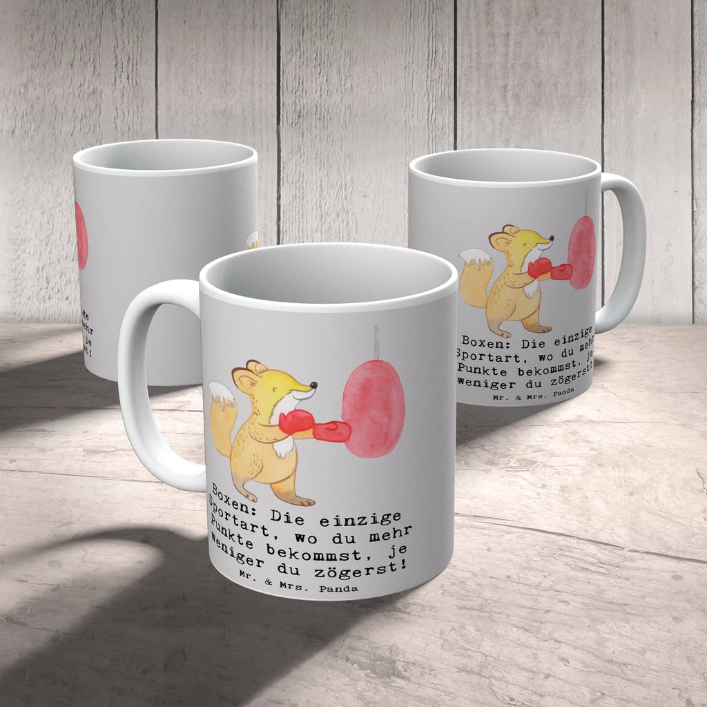 Tasse Boxen Schnell Entscheiden Tasse, Kaffeetasse, Teetasse, Becher, Kaffeebecher, Teebecher, Keramiktasse, Porzellantasse, Büro Tasse, Geschenk Tasse, Tasse Sprüche, Tasse Motive, Kaffeetassen, Tasse bedrucken, Designer Tasse, Cappuccino Tassen, Schöne Teetassen, Geschenk, Sport, Sportart, Hobby, Schenken, Danke, Dankeschön, Auszeichnung, Gewinn, Sportler