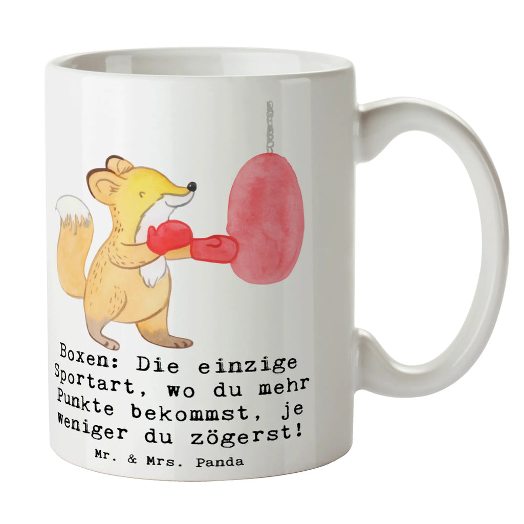 Tasse Boxen Schnell Entscheiden Tasse, Kaffeetasse, Teetasse, Becher, Kaffeebecher, Teebecher, Keramiktasse, Porzellantasse, Büro Tasse, Geschenk Tasse, Tasse Sprüche, Tasse Motive, Kaffeetassen, Tasse bedrucken, Designer Tasse, Cappuccino Tassen, Schöne Teetassen, Geschenk, Sport, Sportart, Hobby, Schenken, Danke, Dankeschön, Auszeichnung, Gewinn, Sportler