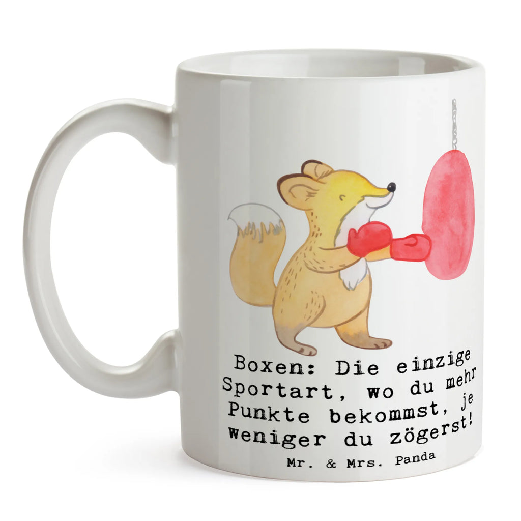 Tasse Boxen Schnell Entscheiden Tasse, Kaffeetasse, Teetasse, Becher, Kaffeebecher, Teebecher, Keramiktasse, Porzellantasse, Büro Tasse, Geschenk Tasse, Tasse Sprüche, Tasse Motive, Kaffeetassen, Tasse bedrucken, Designer Tasse, Cappuccino Tassen, Schöne Teetassen, Geschenk, Sport, Sportart, Hobby, Schenken, Danke, Dankeschön, Auszeichnung, Gewinn, Sportler