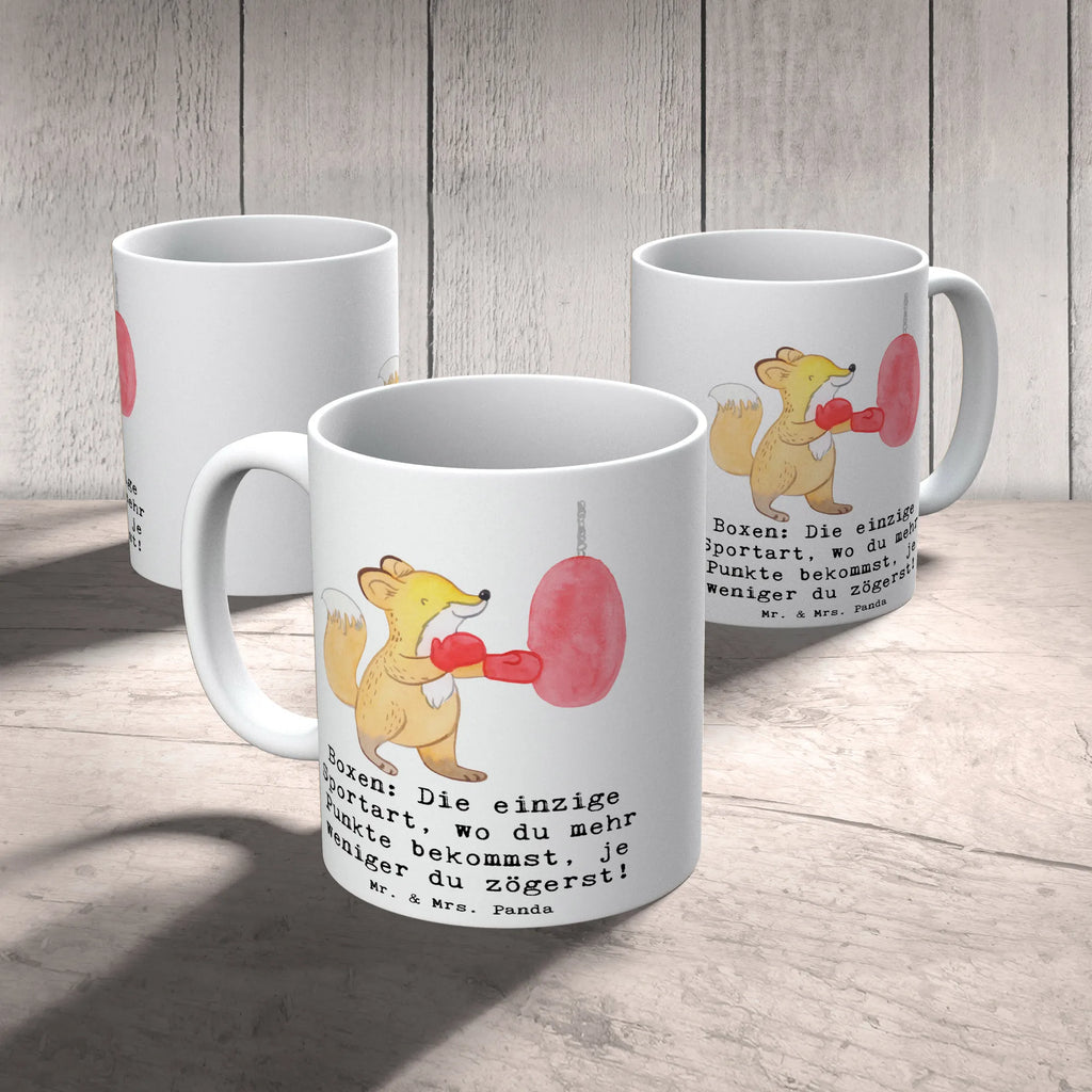 Tasse Boxen Schnell Entscheiden Tasse, Kaffeetasse, Teetasse, Becher, Kaffeebecher, Teebecher, Keramiktasse, Porzellantasse, Büro Tasse, Geschenk Tasse, Tasse Sprüche, Tasse Motive, Kaffeetassen, Tasse bedrucken, Designer Tasse, Cappuccino Tassen, Schöne Teetassen, Geschenk, Sport, Sportart, Hobby, Schenken, Danke, Dankeschön, Auszeichnung, Gewinn, Sportler