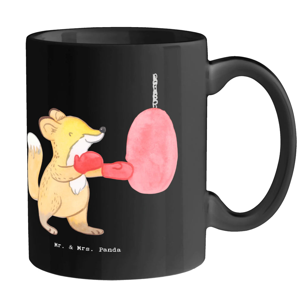 Tasse Boxen Schnell Entscheiden Tasse, Kaffeetasse, Teetasse, Becher, Kaffeebecher, Teebecher, Keramiktasse, Porzellantasse, Büro Tasse, Geschenk Tasse, Tasse Sprüche, Tasse Motive, Kaffeetassen, Tasse bedrucken, Designer Tasse, Cappuccino Tassen, Schöne Teetassen, Geschenk, Sport, Sportart, Hobby, Schenken, Danke, Dankeschön, Auszeichnung, Gewinn, Sportler