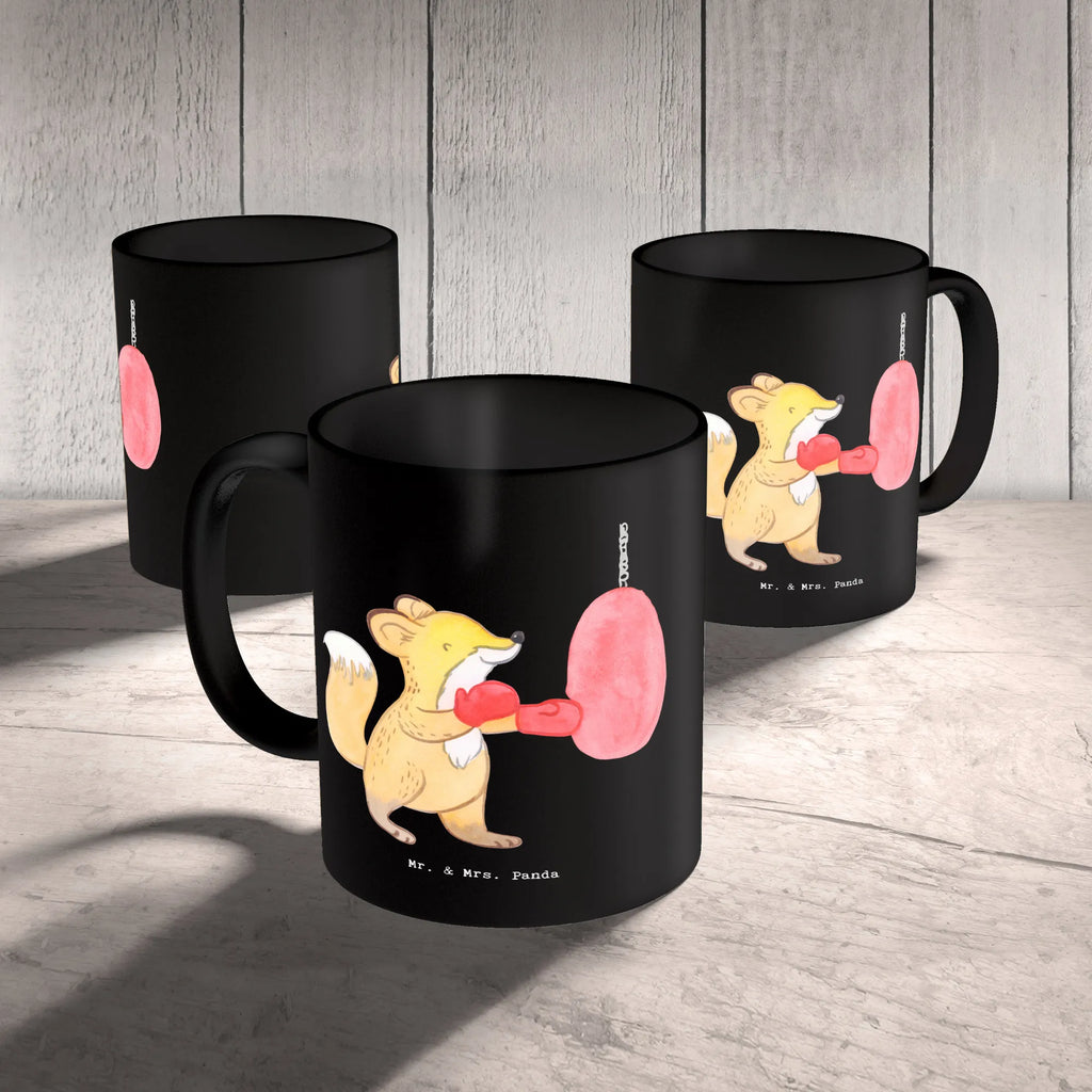 Tasse Boxen Schnell Entscheiden Tasse, Kaffeetasse, Teetasse, Becher, Kaffeebecher, Teebecher, Keramiktasse, Porzellantasse, Büro Tasse, Geschenk Tasse, Tasse Sprüche, Tasse Motive, Kaffeetassen, Tasse bedrucken, Designer Tasse, Cappuccino Tassen, Schöne Teetassen, Geschenk, Sport, Sportart, Hobby, Schenken, Danke, Dankeschön, Auszeichnung, Gewinn, Sportler