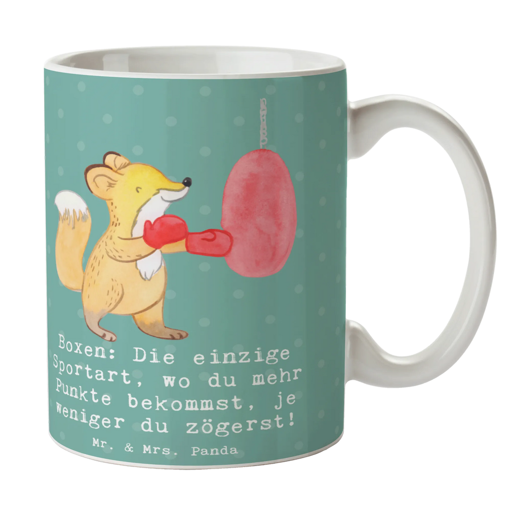 Tasse Boxen Schnell Entscheiden Tasse, Kaffeetasse, Teetasse, Becher, Kaffeebecher, Teebecher, Keramiktasse, Porzellantasse, Büro Tasse, Geschenk Tasse, Tasse Sprüche, Tasse Motive, Kaffeetassen, Tasse bedrucken, Designer Tasse, Cappuccino Tassen, Schöne Teetassen, Geschenk, Sport, Sportart, Hobby, Schenken, Danke, Dankeschön, Auszeichnung, Gewinn, Sportler