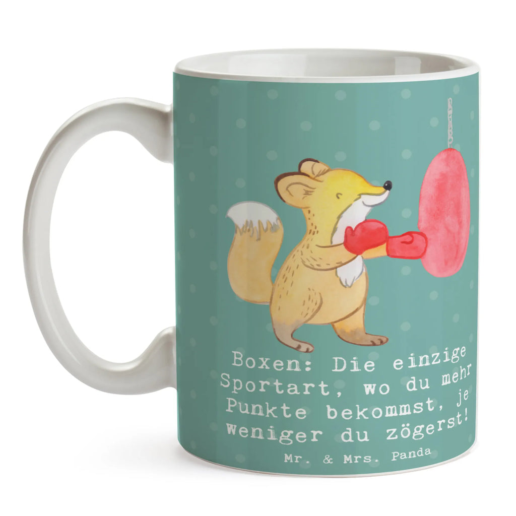 Tasse Boxen Schnell Entscheiden Tasse, Kaffeetasse, Teetasse, Becher, Kaffeebecher, Teebecher, Keramiktasse, Porzellantasse, Büro Tasse, Geschenk Tasse, Tasse Sprüche, Tasse Motive, Kaffeetassen, Tasse bedrucken, Designer Tasse, Cappuccino Tassen, Schöne Teetassen, Geschenk, Sport, Sportart, Hobby, Schenken, Danke, Dankeschön, Auszeichnung, Gewinn, Sportler