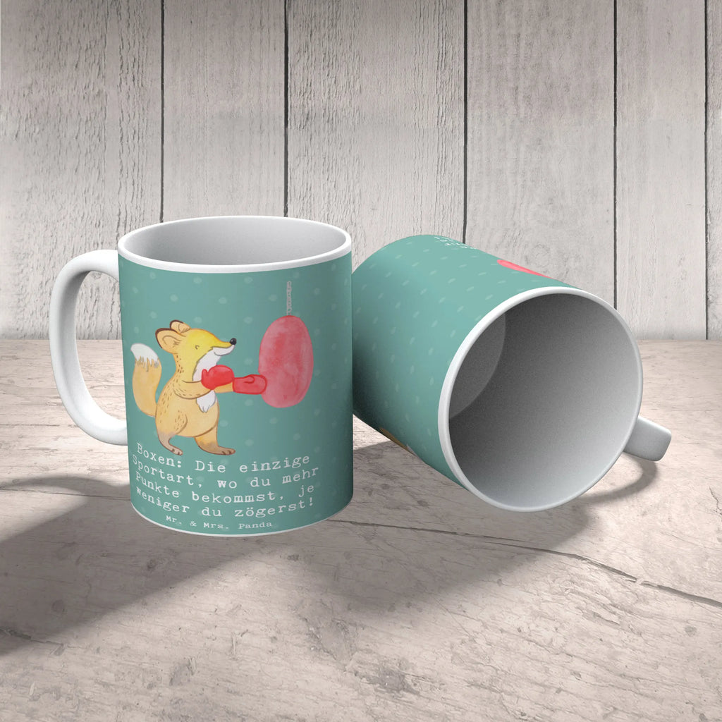 Tasse Boxen Schnell Entscheiden Tasse, Kaffeetasse, Teetasse, Becher, Kaffeebecher, Teebecher, Keramiktasse, Porzellantasse, Büro Tasse, Geschenk Tasse, Tasse Sprüche, Tasse Motive, Kaffeetassen, Tasse bedrucken, Designer Tasse, Cappuccino Tassen, Schöne Teetassen, Geschenk, Sport, Sportart, Hobby, Schenken, Danke, Dankeschön, Auszeichnung, Gewinn, Sportler