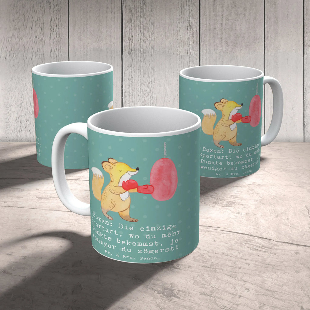 Tasse Boxen Schnell Entscheiden Tasse, Kaffeetasse, Teetasse, Becher, Kaffeebecher, Teebecher, Keramiktasse, Porzellantasse, Büro Tasse, Geschenk Tasse, Tasse Sprüche, Tasse Motive, Kaffeetassen, Tasse bedrucken, Designer Tasse, Cappuccino Tassen, Schöne Teetassen, Geschenk, Sport, Sportart, Hobby, Schenken, Danke, Dankeschön, Auszeichnung, Gewinn, Sportler