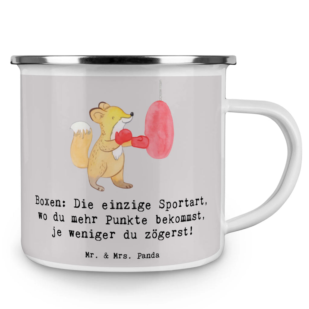 Camping Emaille Tasse Boxen Schnell Entscheiden Campingtasse, Trinkbecher, Metalltasse, Outdoor Tasse, Emaille Trinkbecher, Blechtasse Outdoor, Emaille Campingbecher, Edelstahl Trinkbecher, Metalltasse für Camping, Kaffee Blechtasse, Camping Tasse Metall, Emaille Tasse, Emaille Becher, Tasse Camping, Tasse Emaille, Emaille Tassen, Camping Becher, Metall Tasse, Camping Tassen, Blechtasse, Emaille Tasse Camping, Camping Tasse Emaille, Emailletasse, Camping Tassen Emaille, Campingbecher, Blechtassen, Outdoor Becher, Campingtassen, Emaille Becher Camping, Camping Becher Edelstahl, Geschenk, Sport, Sportart, Hobby, Schenken, Danke, Dankeschön, Auszeichnung, Gewinn, Sportler