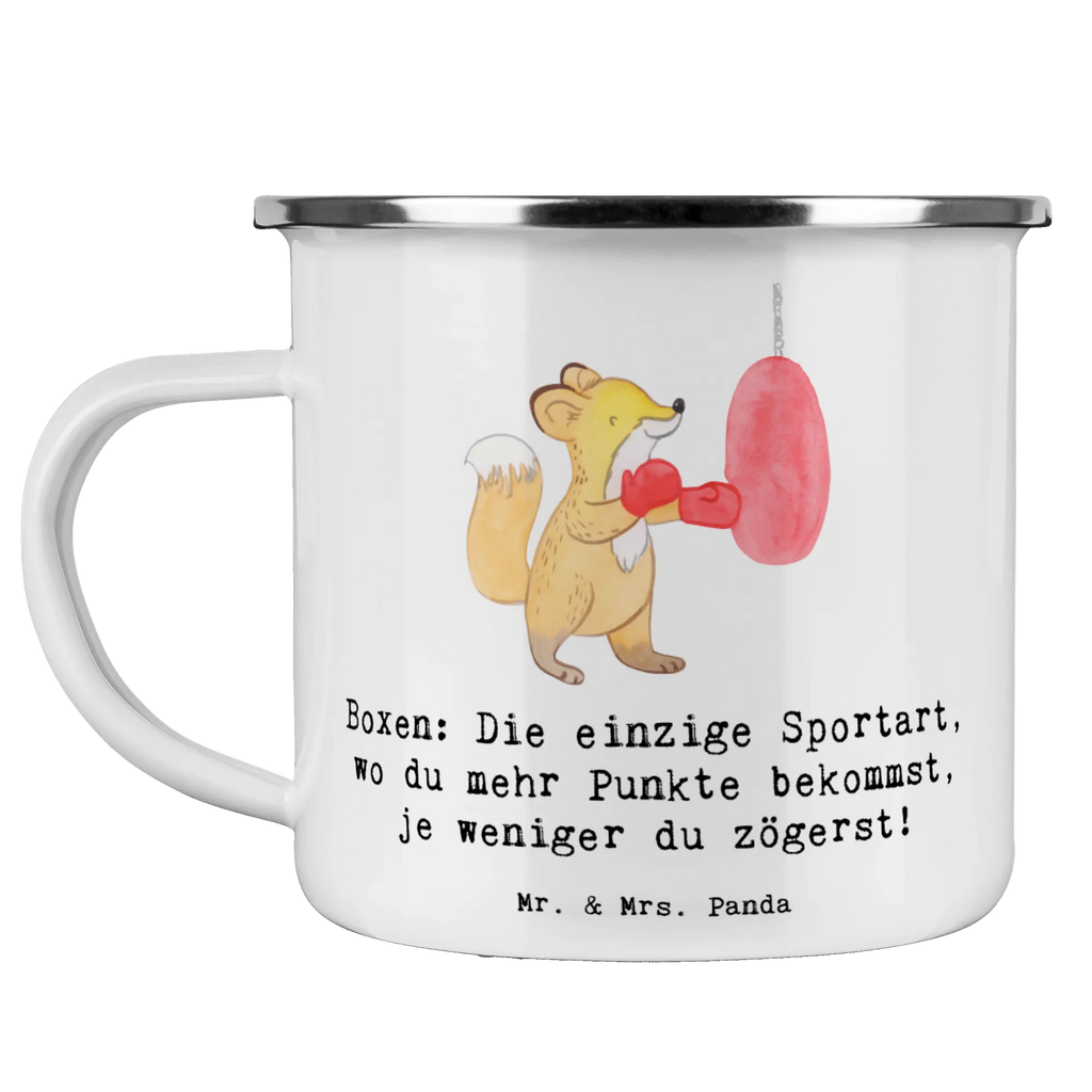 Camping Emaille Tasse Boxen Schnell Entscheiden Campingtasse, Trinkbecher, Metalltasse, Outdoor Tasse, Emaille Trinkbecher, Blechtasse Outdoor, Emaille Campingbecher, Edelstahl Trinkbecher, Metalltasse für Camping, Kaffee Blechtasse, Camping Tasse Metall, Emaille Tasse, Emaille Becher, Tasse Camping, Tasse Emaille, Emaille Tassen, Camping Becher, Metall Tasse, Camping Tassen, Blechtasse, Emaille Tasse Camping, Camping Tasse Emaille, Emailletasse, Camping Tassen Emaille, Campingbecher, Blechtassen, Outdoor Becher, Campingtassen, Emaille Becher Camping, Camping Becher Edelstahl, Geschenk, Sport, Sportart, Hobby, Schenken, Danke, Dankeschön, Auszeichnung, Gewinn, Sportler