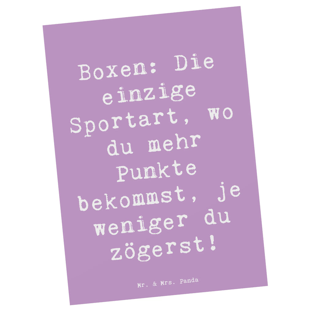 Postkarte Spruch Boxen Schnell Entscheiden Postkarte, Karte, Geschenkkarte, Grußkarte, Einladung, Ansichtskarte, Geburtstagskarte, Einladungskarte, Dankeskarte, Ansichtskarten, Einladung Geburtstag, Einladungskarten Geburtstag, Geschenk, Sport, Sportart, Hobby, Schenken, Danke, Dankeschön, Auszeichnung, Gewinn, Sportler