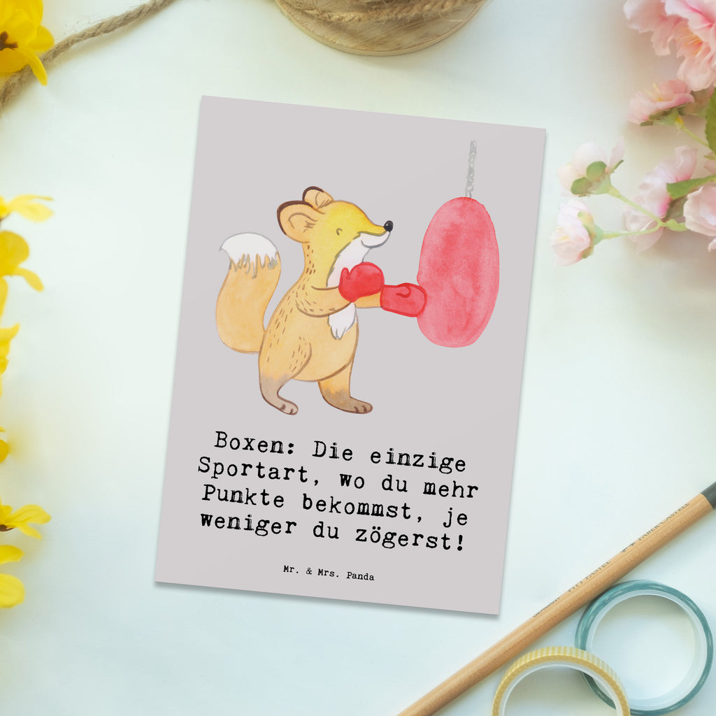 Postkarte Boxen Schnell Entscheiden Postkarte, Karte, Geschenkkarte, Grußkarte, Einladung, Ansichtskarte, Geburtstagskarte, Einladungskarte, Dankeskarte, Ansichtskarten, Einladung Geburtstag, Einladungskarten Geburtstag, Geschenk, Sport, Sportart, Hobby, Schenken, Danke, Dankeschön, Auszeichnung, Gewinn, Sportler