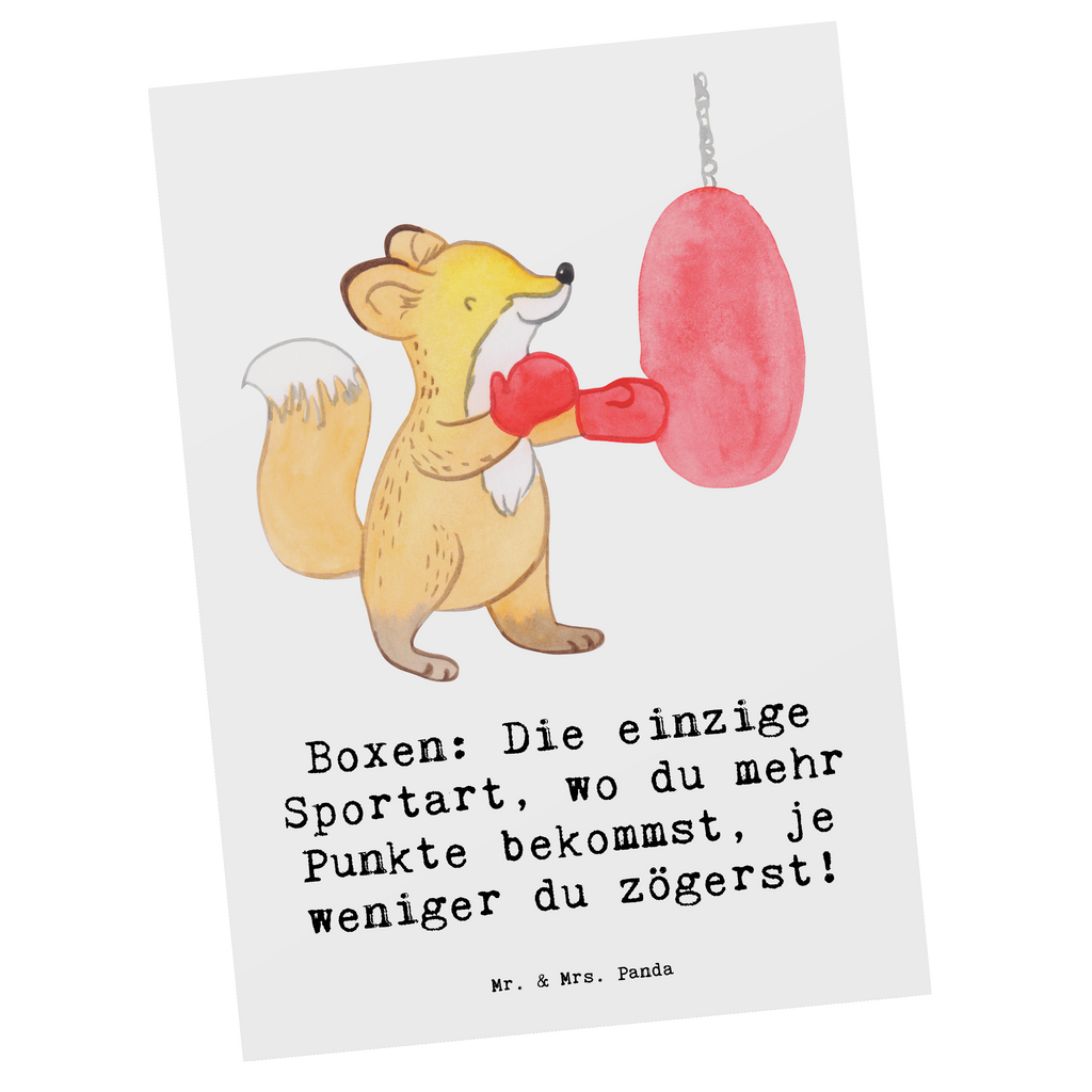 Postkarte Boxen Schnell Entscheiden Postkarte, Karte, Geschenkkarte, Grußkarte, Einladung, Ansichtskarte, Geburtstagskarte, Einladungskarte, Dankeskarte, Ansichtskarten, Einladung Geburtstag, Einladungskarten Geburtstag, Geschenk, Sport, Sportart, Hobby, Schenken, Danke, Dankeschön, Auszeichnung, Gewinn, Sportler