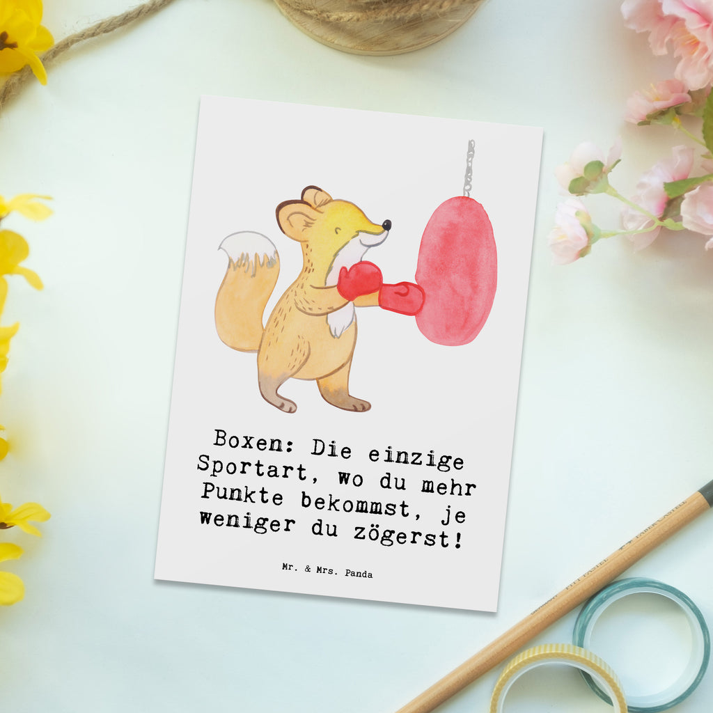 Postkarte Boxen Schnell Entscheiden Postkarte, Karte, Geschenkkarte, Grußkarte, Einladung, Ansichtskarte, Geburtstagskarte, Einladungskarte, Dankeskarte, Ansichtskarten, Einladung Geburtstag, Einladungskarten Geburtstag, Geschenk, Sport, Sportart, Hobby, Schenken, Danke, Dankeschön, Auszeichnung, Gewinn, Sportler