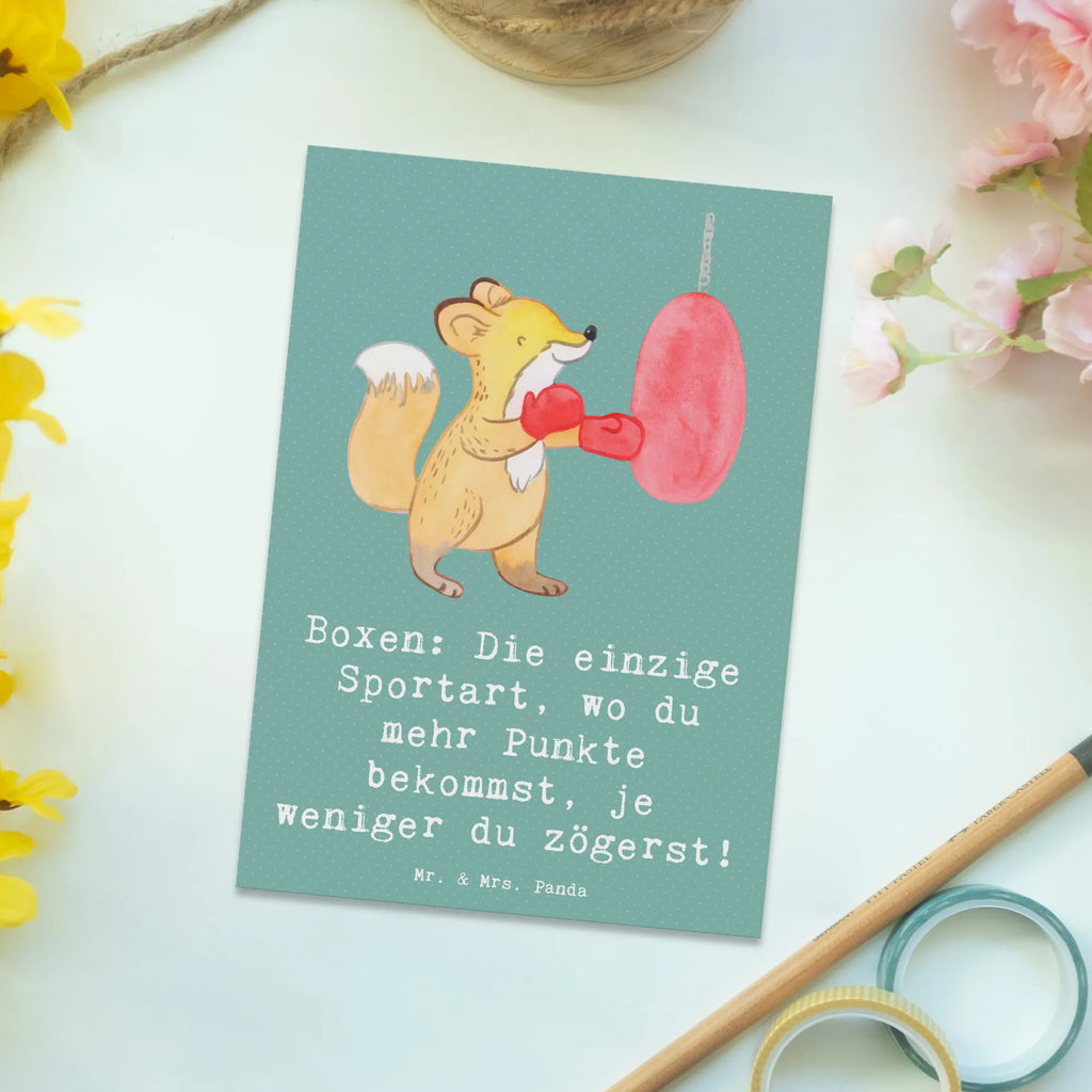 Postkarte Boxen Schnell Entscheiden Postkarte, Karte, Geschenkkarte, Grußkarte, Einladung, Ansichtskarte, Geburtstagskarte, Einladungskarte, Dankeskarte, Ansichtskarten, Einladung Geburtstag, Einladungskarten Geburtstag, Geschenk, Sport, Sportart, Hobby, Schenken, Danke, Dankeschön, Auszeichnung, Gewinn, Sportler