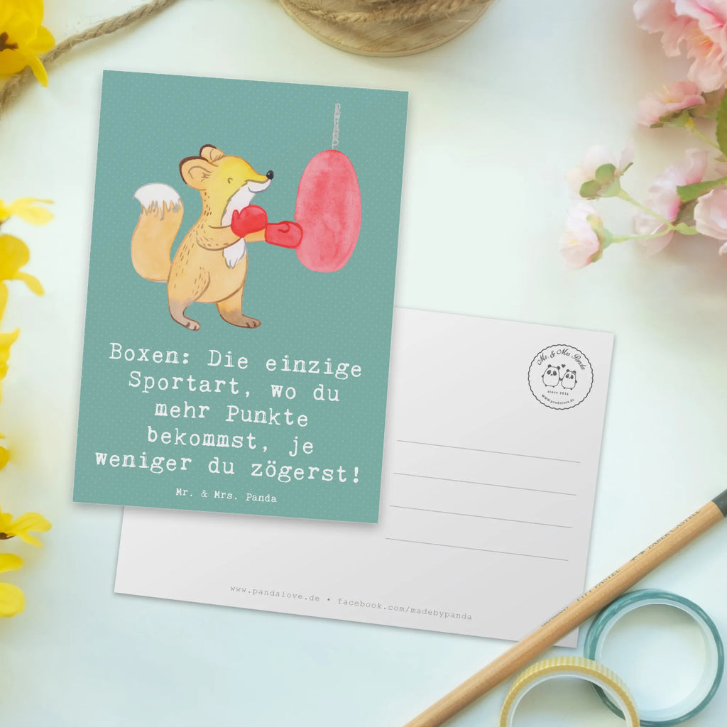 Postkarte Boxen Schnell Entscheiden Postkarte, Karte, Geschenkkarte, Grußkarte, Einladung, Ansichtskarte, Geburtstagskarte, Einladungskarte, Dankeskarte, Ansichtskarten, Einladung Geburtstag, Einladungskarten Geburtstag, Geschenk, Sport, Sportart, Hobby, Schenken, Danke, Dankeschön, Auszeichnung, Gewinn, Sportler