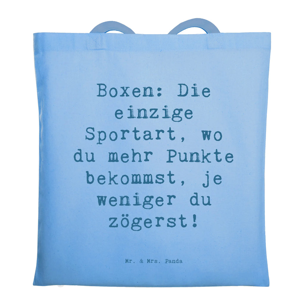 Tragetasche Spruch Boxen Schnell Entscheiden Beuteltasche, Beutel, Einkaufstasche, Jutebeutel, Stoffbeutel, Tasche, Shopper, Umhängetasche, Strandtasche, Schultertasche, Stofftasche, Tragetasche, Badetasche, Jutetasche, Einkaufstüte, Laptoptasche, Geschenk, Sport, Sportart, Hobby, Schenken, Danke, Dankeschön, Auszeichnung, Gewinn, Sportler