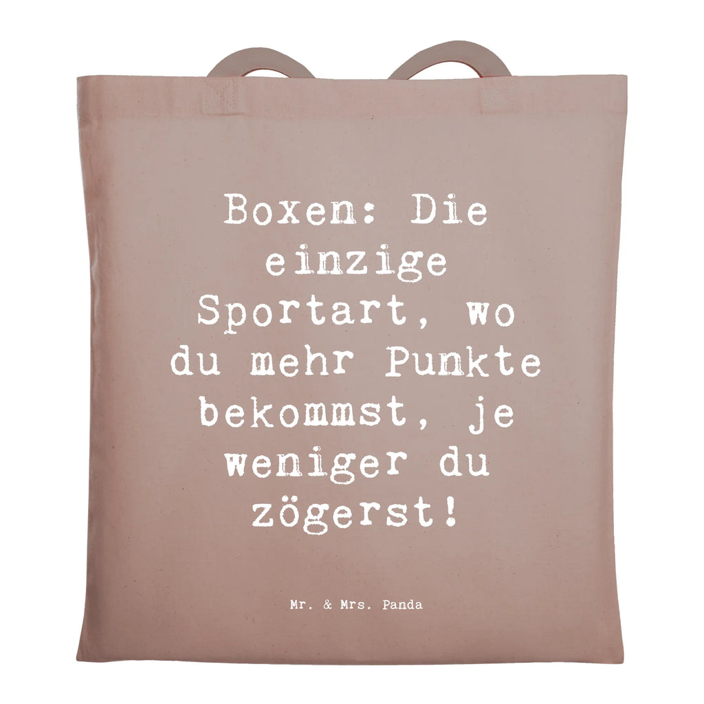 Tragetasche Spruch Boxen Schnell Entscheiden Beuteltasche, Beutel, Einkaufstasche, Jutebeutel, Stoffbeutel, Tasche, Shopper, Umhängetasche, Strandtasche, Schultertasche, Stofftasche, Tragetasche, Badetasche, Jutetasche, Einkaufstüte, Laptoptasche, Geschenk, Sport, Sportart, Hobby, Schenken, Danke, Dankeschön, Auszeichnung, Gewinn, Sportler