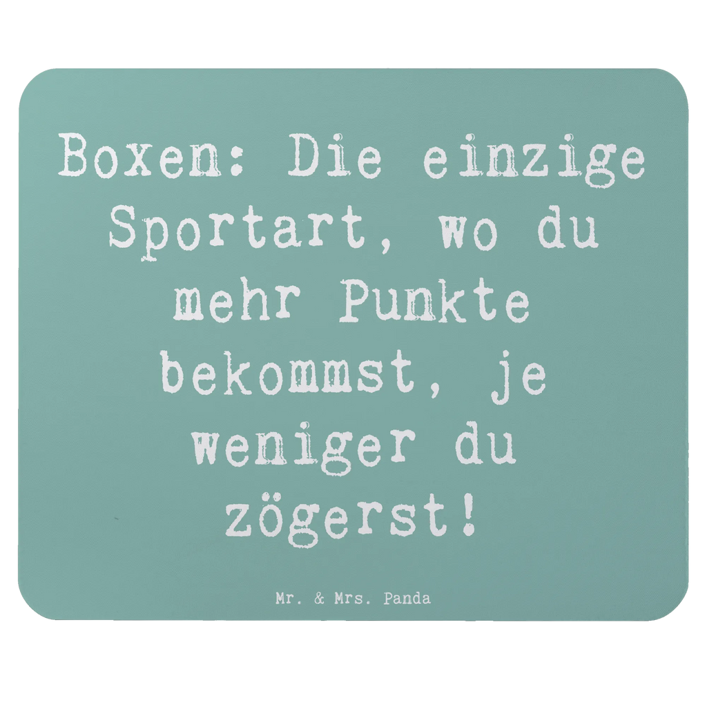 Mauspad Spruch Boxen Schnell Entscheiden Mousepad, Computer zubehör, Büroausstattung, PC Zubehör, Arbeitszimmer, Mauspad, Einzigartiges Mauspad, Designer Mauspad, Mausunterlage, Mauspad Büro, Geschenk, Sport, Sportart, Hobby, Schenken, Danke, Dankeschön, Auszeichnung, Gewinn, Sportler