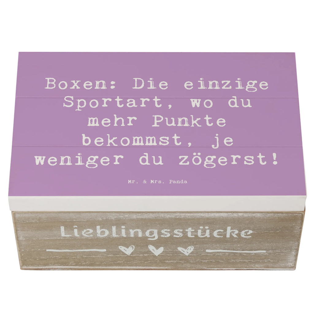 Holzkiste Spruch Boxen Schnell Entscheiden Holzkiste, Kiste, Schatzkiste, Truhe, Schatulle, XXL, Erinnerungsbox, Erinnerungskiste, Dekokiste, Aufbewahrungsbox, Geschenkbox, Geschenkdose, Geschenk, Sport, Sportart, Hobby, Schenken, Danke, Dankeschön, Auszeichnung, Gewinn, Sportler