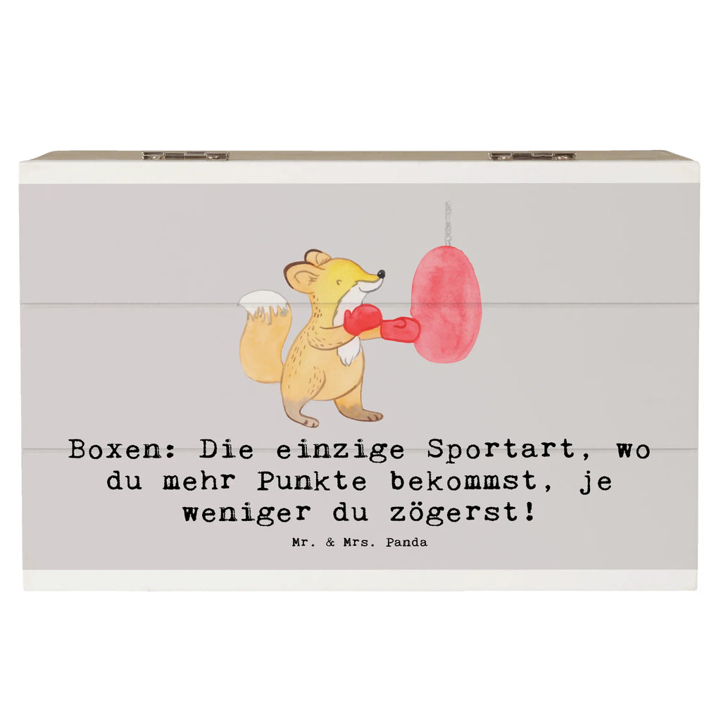 Holzkiste Boxen Schnell Entscheiden Holzkiste, Kiste, Schatzkiste, Truhe, Schatulle, XXL, Erinnerungsbox, Erinnerungskiste, Dekokiste, Aufbewahrungsbox, Geschenkbox, Geschenkdose, Geschenk, Sport, Sportart, Hobby, Schenken, Danke, Dankeschön, Auszeichnung, Gewinn, Sportler