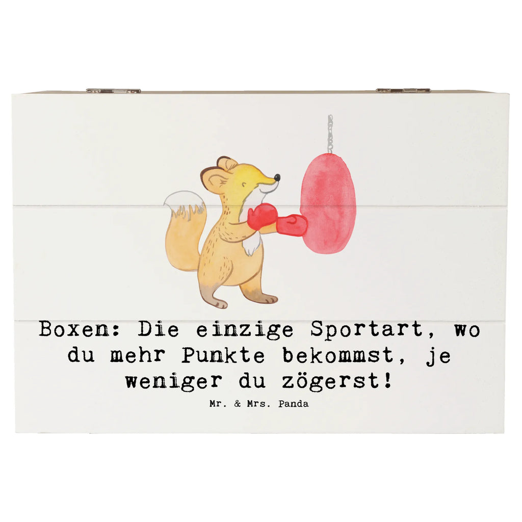 Holzkiste Boxen Schnell Entscheiden Holzkiste, Kiste, Schatzkiste, Truhe, Schatulle, XXL, Erinnerungsbox, Erinnerungskiste, Dekokiste, Aufbewahrungsbox, Geschenkbox, Geschenkdose, Geschenk, Sport, Sportart, Hobby, Schenken, Danke, Dankeschön, Auszeichnung, Gewinn, Sportler