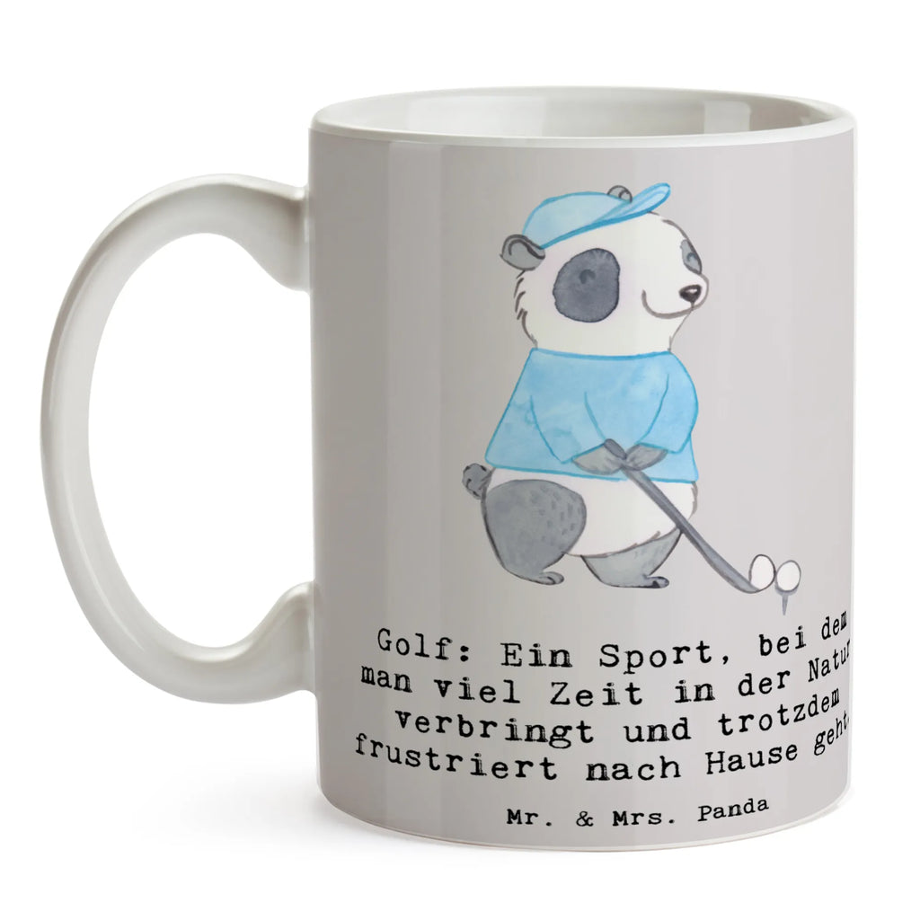 Tasse Golf Erlebnis Tasse, Kaffeetasse, Teetasse, Becher, Kaffeebecher, Teebecher, Keramiktasse, Porzellantasse, Büro Tasse, Geschenk Tasse, Tasse Sprüche, Tasse Motive, Kaffeetassen, Tasse bedrucken, Designer Tasse, Cappuccino Tassen, Schöne Teetassen, Geschenk, Sport, Sportart, Hobby, Schenken, Danke, Dankeschön, Auszeichnung, Gewinn, Sportler