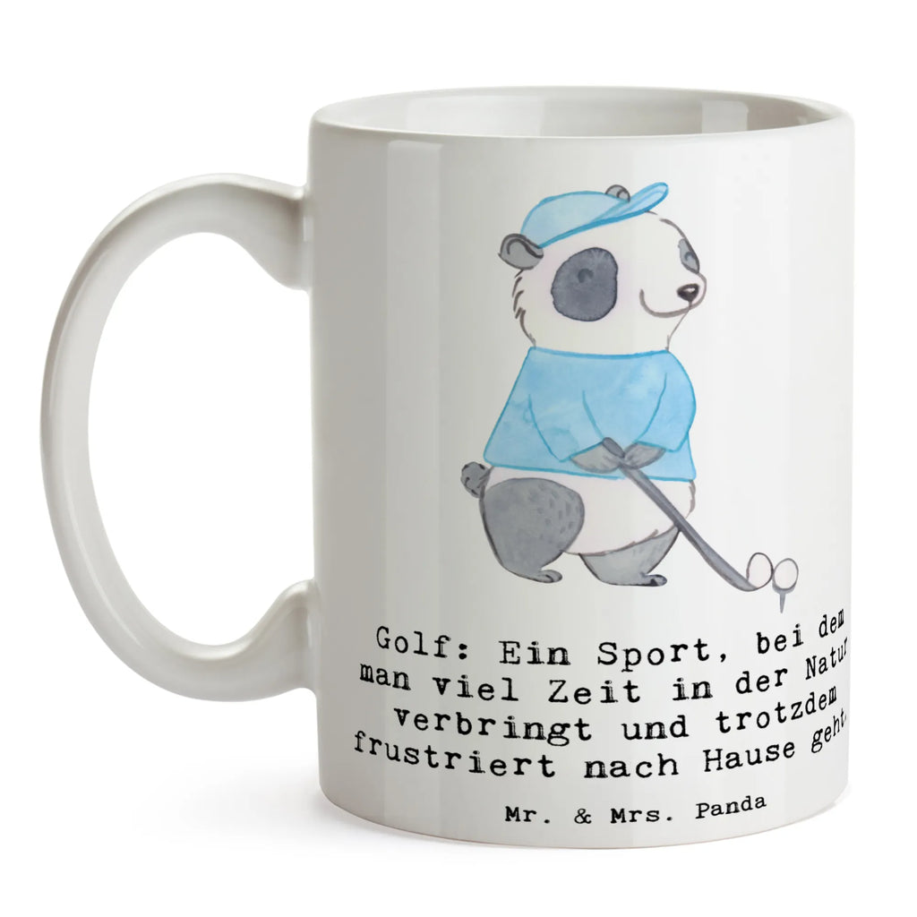 Tasse Golf Erlebnis Tasse, Kaffeetasse, Teetasse, Becher, Kaffeebecher, Teebecher, Keramiktasse, Porzellantasse, Büro Tasse, Geschenk Tasse, Tasse Sprüche, Tasse Motive, Kaffeetassen, Tasse bedrucken, Designer Tasse, Cappuccino Tassen, Schöne Teetassen, Geschenk, Sport, Sportart, Hobby, Schenken, Danke, Dankeschön, Auszeichnung, Gewinn, Sportler