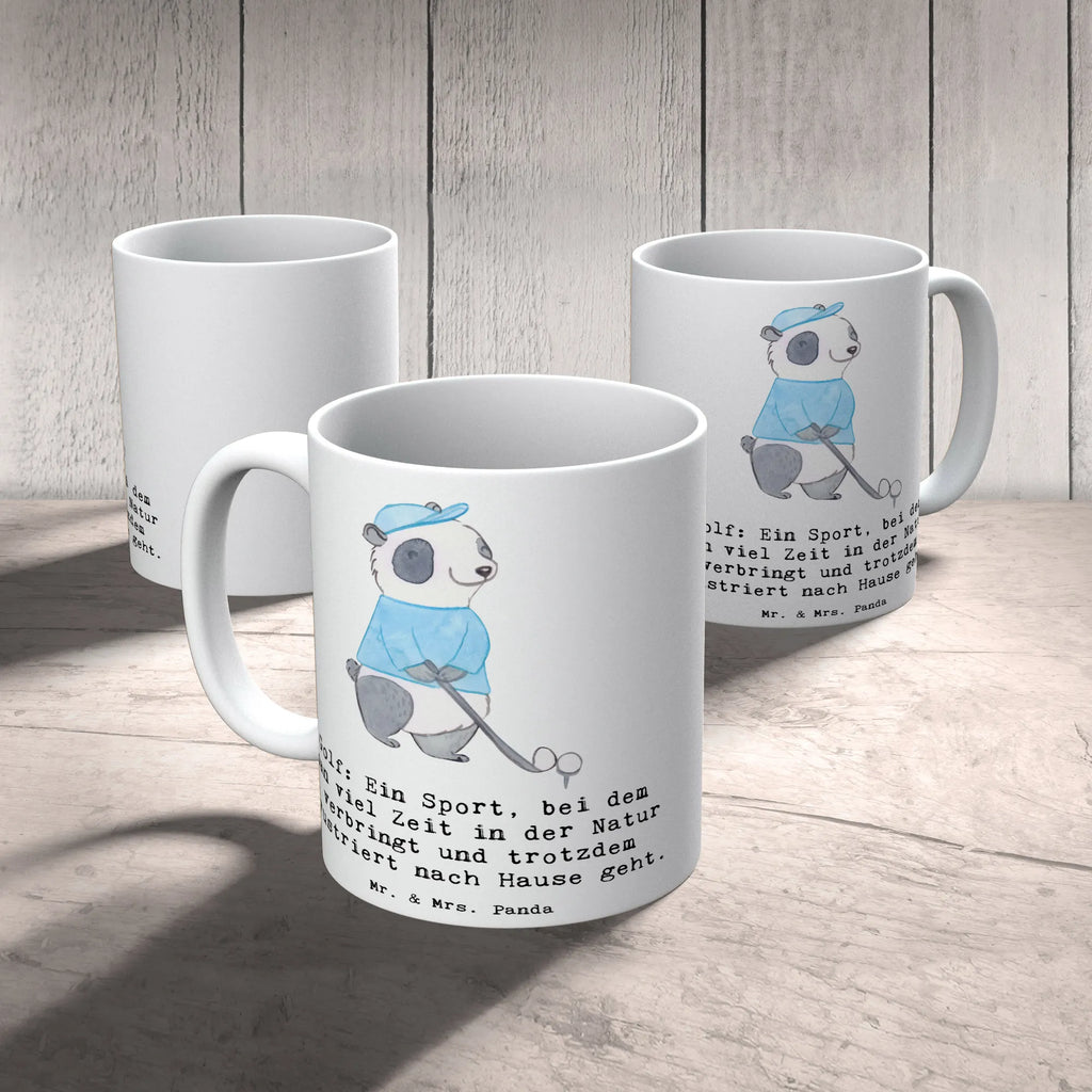 Tasse Golf Erlebnis Tasse, Kaffeetasse, Teetasse, Becher, Kaffeebecher, Teebecher, Keramiktasse, Porzellantasse, Büro Tasse, Geschenk Tasse, Tasse Sprüche, Tasse Motive, Kaffeetassen, Tasse bedrucken, Designer Tasse, Cappuccino Tassen, Schöne Teetassen, Geschenk, Sport, Sportart, Hobby, Schenken, Danke, Dankeschön, Auszeichnung, Gewinn, Sportler