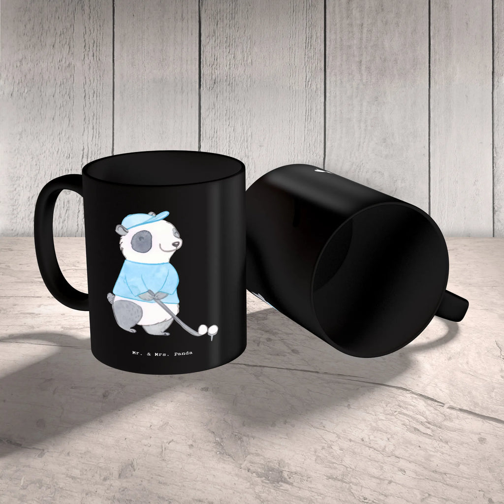 Tasse Golf Erlebnis Tasse, Kaffeetasse, Teetasse, Becher, Kaffeebecher, Teebecher, Keramiktasse, Porzellantasse, Büro Tasse, Geschenk Tasse, Tasse Sprüche, Tasse Motive, Kaffeetassen, Tasse bedrucken, Designer Tasse, Cappuccino Tassen, Schöne Teetassen, Geschenk, Sport, Sportart, Hobby, Schenken, Danke, Dankeschön, Auszeichnung, Gewinn, Sportler