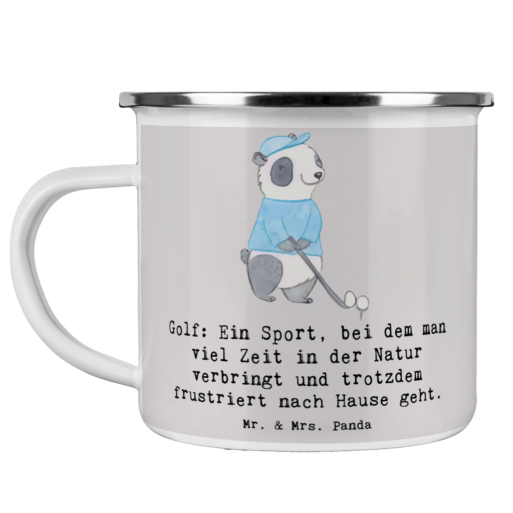 Camping Emaille Tasse Golf Erlebnis Campingtasse, Trinkbecher, Metalltasse, Outdoor Tasse, Emaille Trinkbecher, Blechtasse Outdoor, Emaille Campingbecher, Edelstahl Trinkbecher, Metalltasse für Camping, Kaffee Blechtasse, Camping Tasse Metall, Emaille Tasse, Emaille Becher, Tasse Camping, Tasse Emaille, Emaille Tassen, Camping Becher, Metall Tasse, Camping Tassen, Blechtasse, Emaille Tasse Camping, Camping Tasse Emaille, Emailletasse, Camping Tassen Emaille, Campingbecher, Blechtassen, Outdoor Becher, Campingtassen, Emaille Becher Camping, Camping Becher Edelstahl, Geschenk, Sport, Sportart, Hobby, Schenken, Danke, Dankeschön, Auszeichnung, Gewinn, Sportler