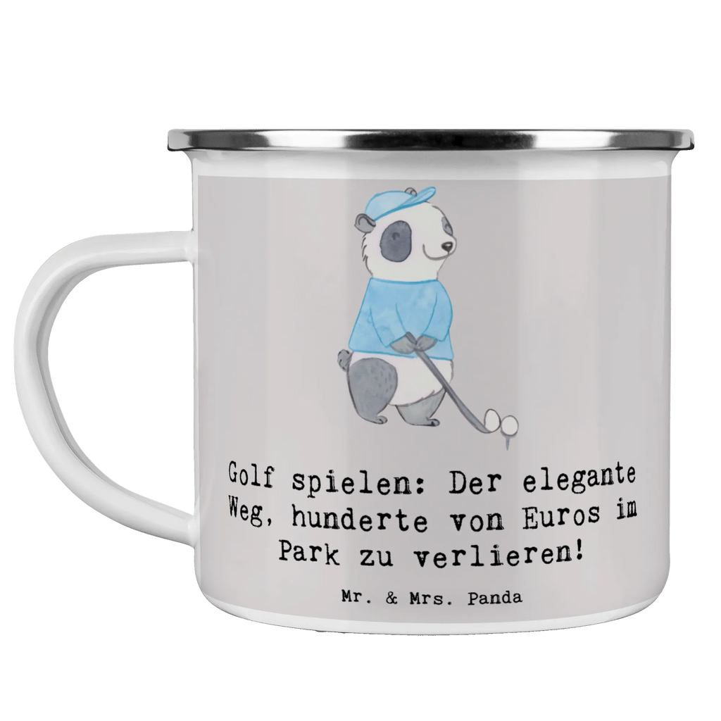 Camping Emaille Tasse Golf Eleganz Campingtasse, Trinkbecher, Metalltasse, Outdoor Tasse, Emaille Trinkbecher, Blechtasse Outdoor, Emaille Campingbecher, Edelstahl Trinkbecher, Metalltasse für Camping, Kaffee Blechtasse, Camping Tasse Metall, Emaille Tasse, Emaille Becher, Tasse Camping, Tasse Emaille, Emaille Tassen, Camping Becher, Metall Tasse, Camping Tassen, Blechtasse, Emaille Tasse Camping, Camping Tasse Emaille, Emailletasse, Camping Tassen Emaille, Campingbecher, Blechtassen, Outdoor Becher, Campingtassen, Emaille Becher Camping, Camping Becher Edelstahl, Geschenk, Sport, Sportart, Hobby, Schenken, Danke, Dankeschön, Auszeichnung, Gewinn, Sportler