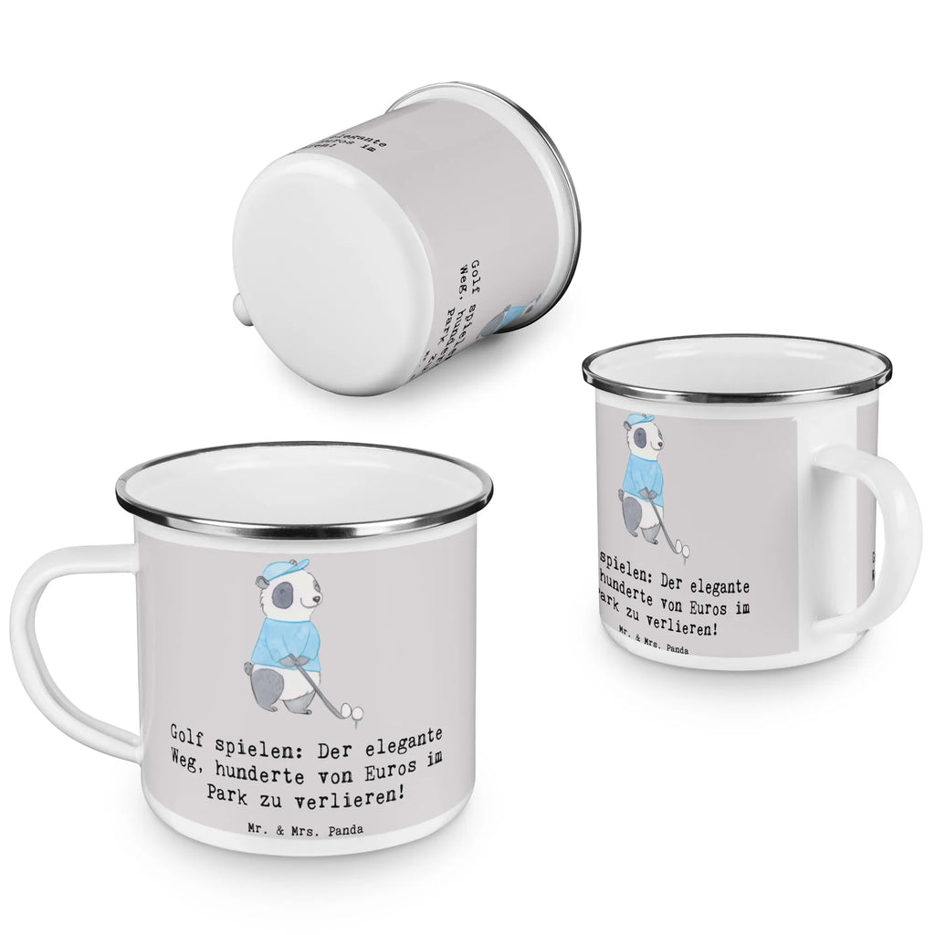 Camping Emaille Tasse Golf Eleganz Campingtasse, Trinkbecher, Metalltasse, Outdoor Tasse, Emaille Trinkbecher, Blechtasse Outdoor, Emaille Campingbecher, Edelstahl Trinkbecher, Metalltasse für Camping, Kaffee Blechtasse, Camping Tasse Metall, Emaille Tasse, Emaille Becher, Tasse Camping, Tasse Emaille, Emaille Tassen, Camping Becher, Metall Tasse, Camping Tassen, Blechtasse, Emaille Tasse Camping, Camping Tasse Emaille, Emailletasse, Camping Tassen Emaille, Campingbecher, Blechtassen, Outdoor Becher, Campingtassen, Emaille Becher Camping, Camping Becher Edelstahl, Geschenk, Sport, Sportart, Hobby, Schenken, Danke, Dankeschön, Auszeichnung, Gewinn, Sportler