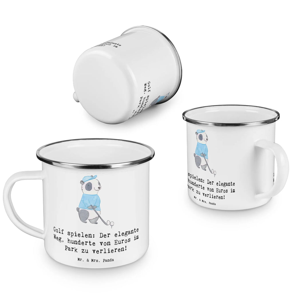 Camping Emaille Tasse Golf Eleganz Campingtasse, Trinkbecher, Metalltasse, Outdoor Tasse, Emaille Trinkbecher, Blechtasse Outdoor, Emaille Campingbecher, Edelstahl Trinkbecher, Metalltasse für Camping, Kaffee Blechtasse, Camping Tasse Metall, Emaille Tasse, Emaille Becher, Tasse Camping, Tasse Emaille, Emaille Tassen, Camping Becher, Metall Tasse, Camping Tassen, Blechtasse, Emaille Tasse Camping, Camping Tasse Emaille, Emailletasse, Camping Tassen Emaille, Campingbecher, Blechtassen, Outdoor Becher, Campingtassen, Emaille Becher Camping, Camping Becher Edelstahl, Geschenk, Sport, Sportart, Hobby, Schenken, Danke, Dankeschön, Auszeichnung, Gewinn, Sportler