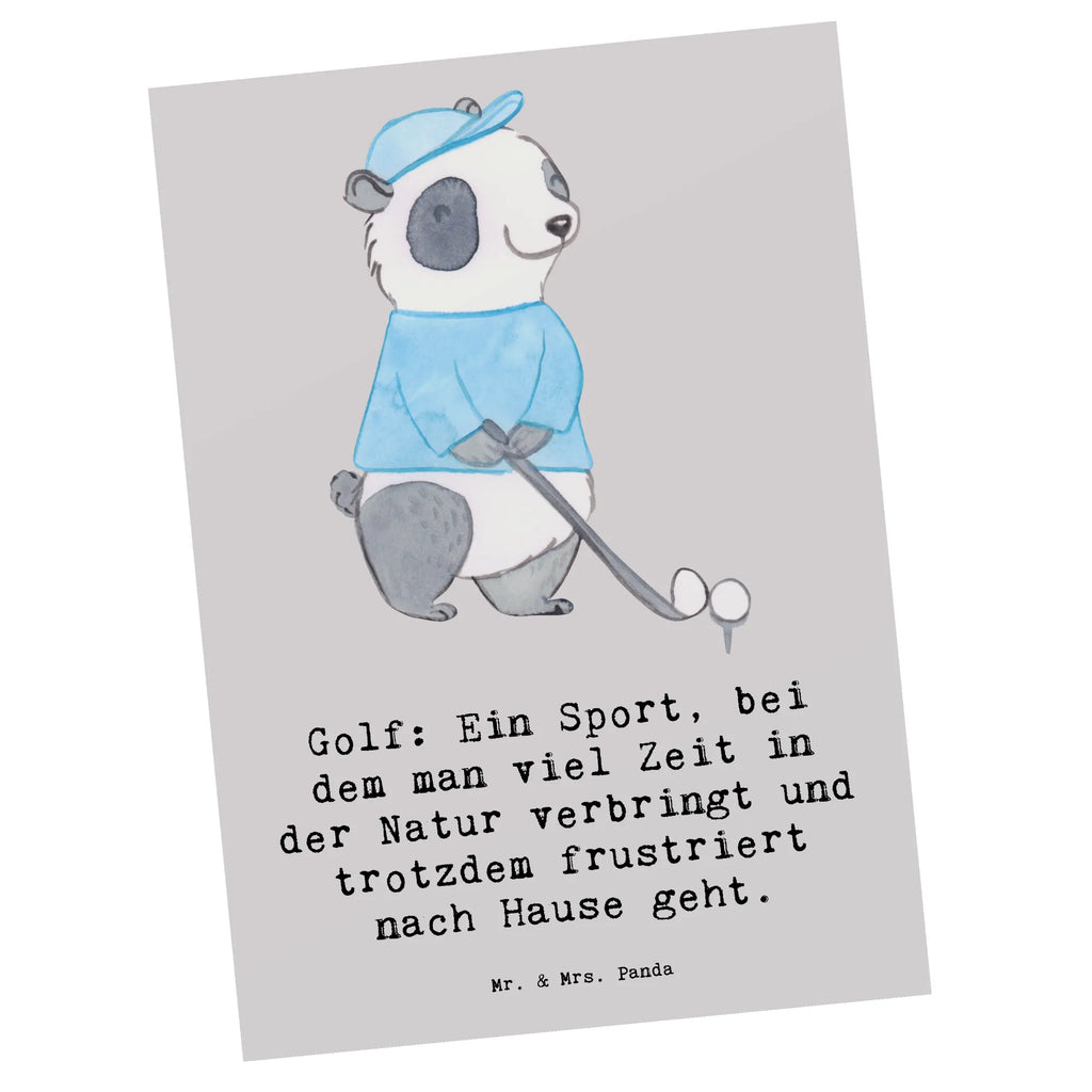 Postkarte Golf Erlebnis Postkarte, Karte, Geschenkkarte, Grußkarte, Einladung, Ansichtskarte, Geburtstagskarte, Einladungskarte, Dankeskarte, Ansichtskarten, Einladung Geburtstag, Einladungskarten Geburtstag, Geschenk, Sport, Sportart, Hobby, Schenken, Danke, Dankeschön, Auszeichnung, Gewinn, Sportler