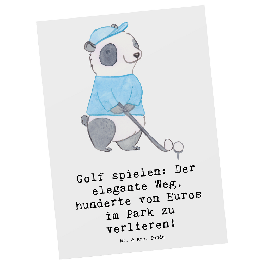 Postkarte Golf Eleganz Postkarte, Karte, Geschenkkarte, Grußkarte, Einladung, Ansichtskarte, Geburtstagskarte, Einladungskarte, Dankeskarte, Ansichtskarten, Einladung Geburtstag, Einladungskarten Geburtstag, Geschenk, Sport, Sportart, Hobby, Schenken, Danke, Dankeschön, Auszeichnung, Gewinn, Sportler