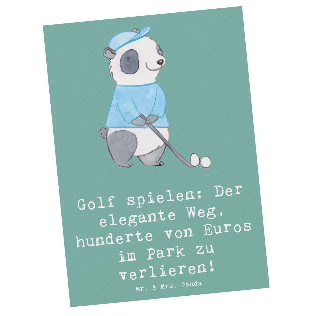 Postkarte Golf Eleganz Postkarte, Karte, Geschenkkarte, Grußkarte, Einladung, Ansichtskarte, Geburtstagskarte, Einladungskarte, Dankeskarte, Ansichtskarten, Einladung Geburtstag, Einladungskarten Geburtstag, Geschenk, Sport, Sportart, Hobby, Schenken, Danke, Dankeschön, Auszeichnung, Gewinn, Sportler